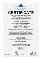 Screenshot 2025-07-05 at 09.40.07