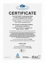 Screenshot 2025-07-05 at 09.41.19