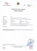 Screenshot 2025-07-05 at 09.41.58