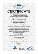 Screenshot 2025-07-05 at 09.40.07