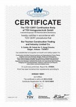 Screenshot 2025-07-05 at 09.41.19