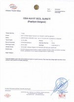 Screenshot 2025-07-05 at 09.41.58