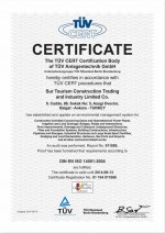 Screenshot 2025-07-05 at 09.40.26