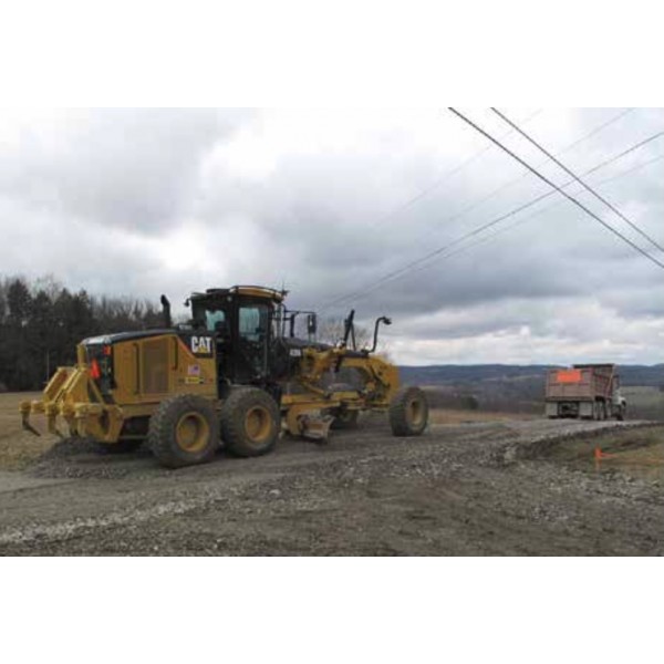 Devlet Karayolu Bursa - TÜRKİYE