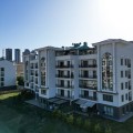 Beytepe Konut Projesi - TÜRKİYE 1
