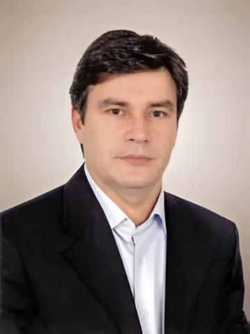 Başkanın Mesajı